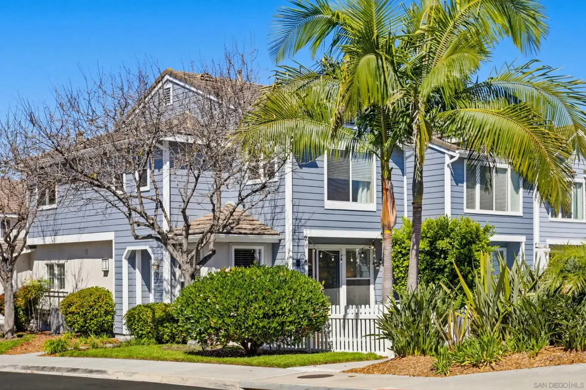 1319 Statice Ct, Carlsbad, CA 92011 - #1