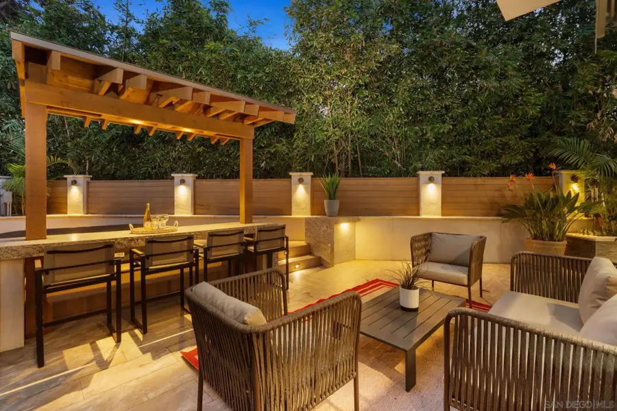 674 Caylpso Pl, Encinitas, CA 92024 - #3