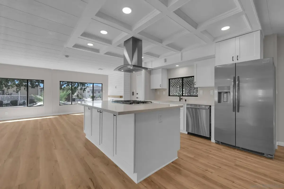 10770 Jamacha Rd #38, Spring Valley, CA 91978 - #1