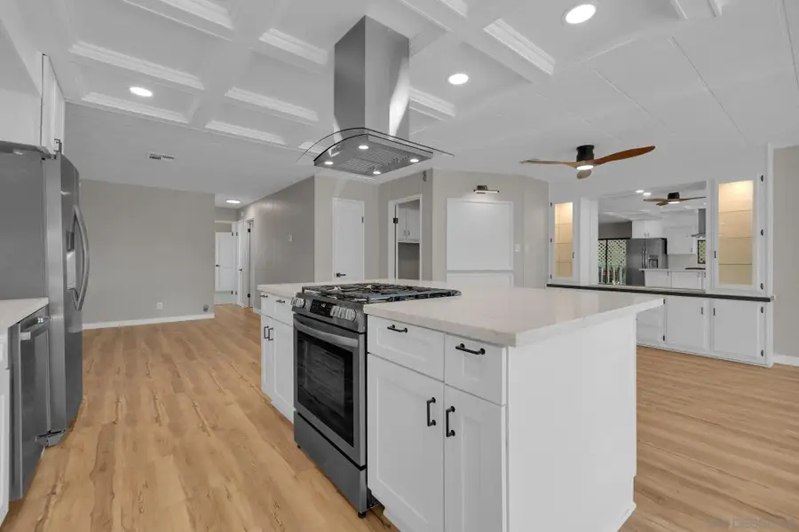 10770 Jamacha Rd #38, Spring Valley, CA 91978 - #2