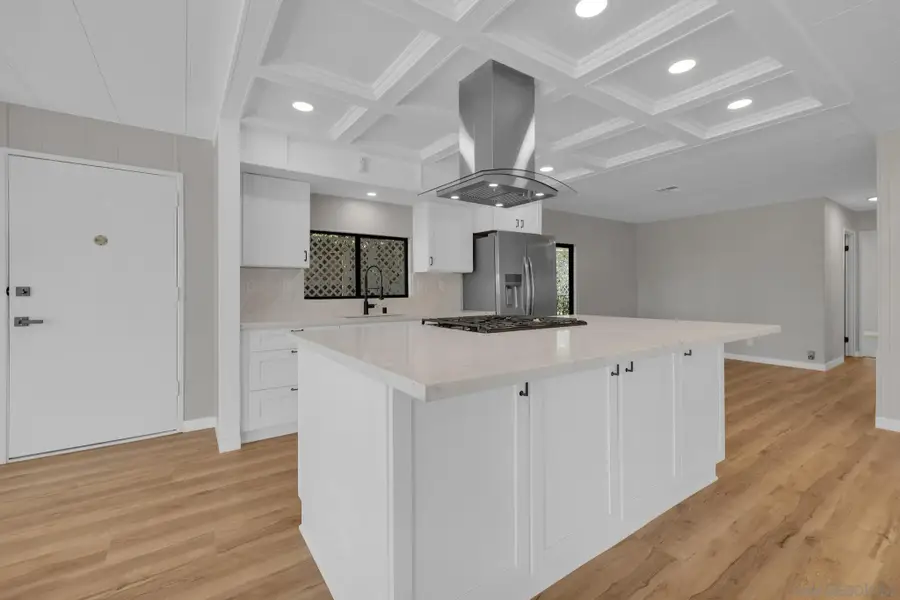 10770 Jamacha Rd #38, Spring Valley, CA 91978 - #3