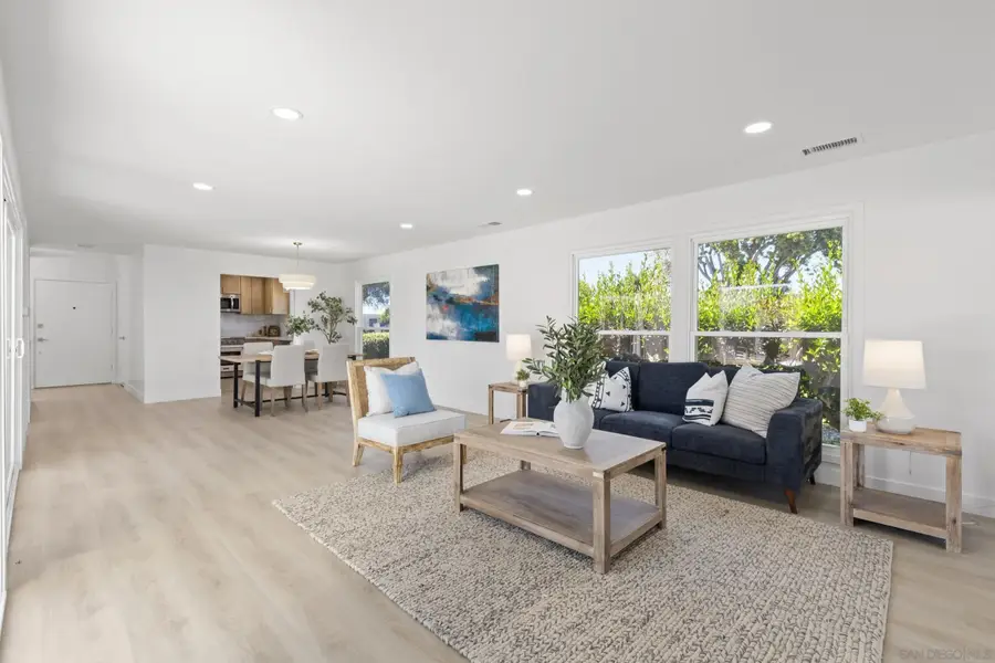 3621 Vista Campana S #45, Oceanside, CA 92057 - #2