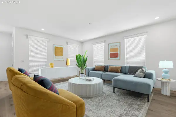 1951 47th #43, San Diego, CA 92102