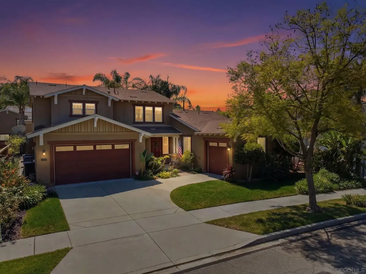 3257 Timken Circle, Escondido, CA 92027 - #1