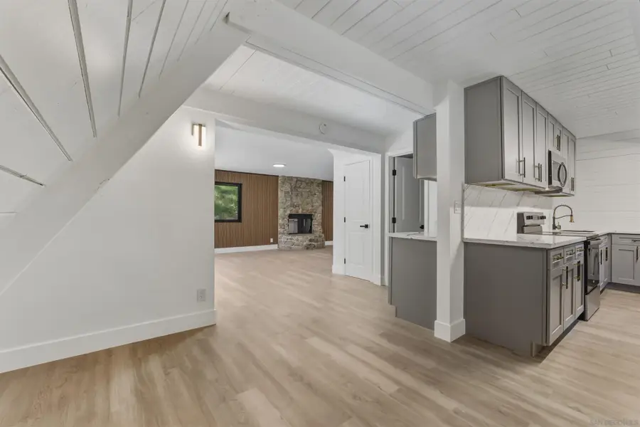 11618 Johnson Lake Road, Lakeside, CA 92040 - #3