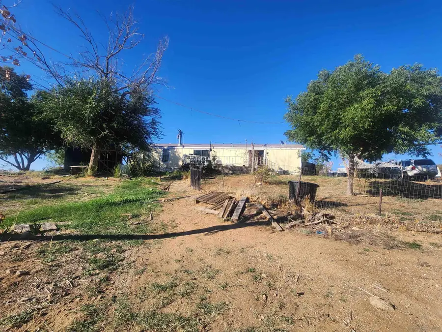 45251 Tule Fire Rd, Anza, CA 92539 - #2