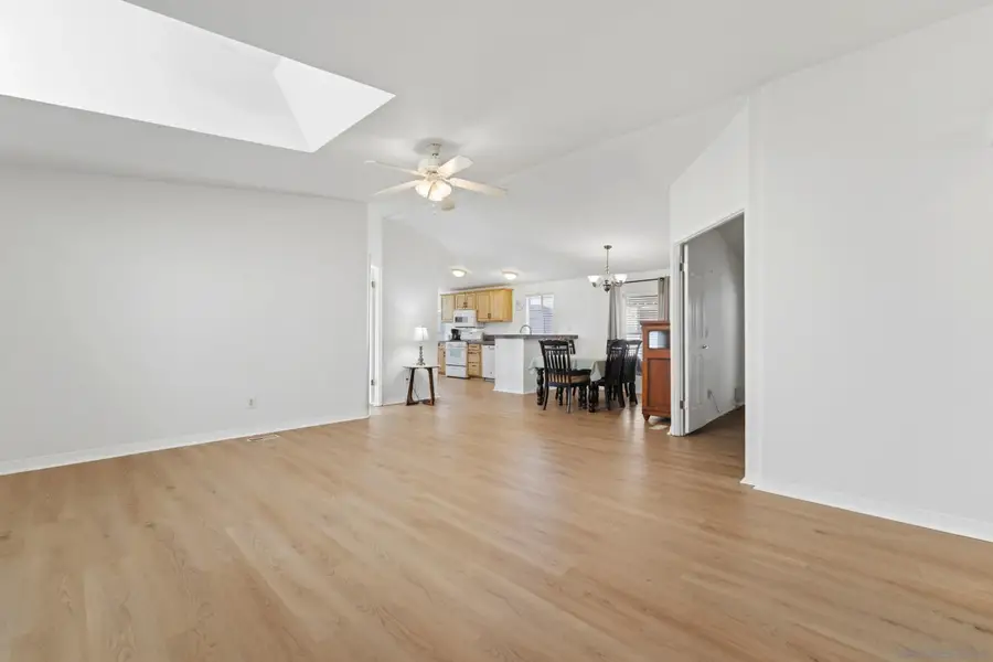27701 Murrieta Road #SPC 76, Menifee, CA 92586 - #3