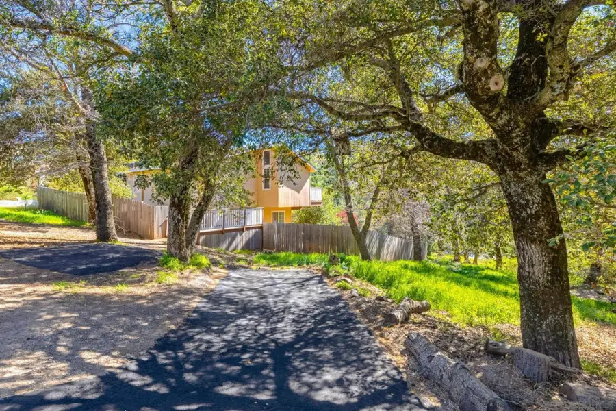 2610 Salton Vista Dr, Julian, CA 92036 - #2