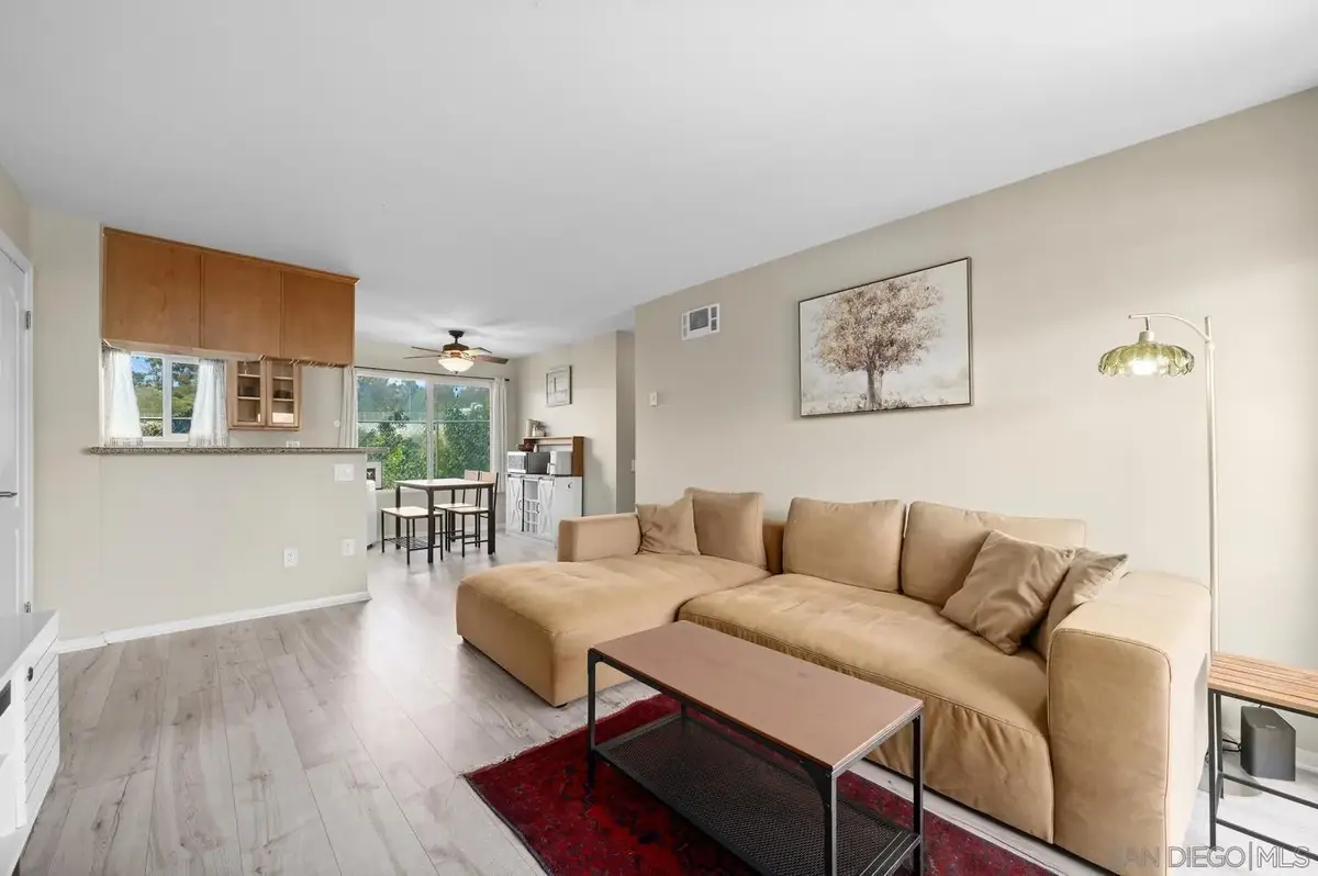 6333 College Grove Way #2104, San Diego, CA 92115 - #1