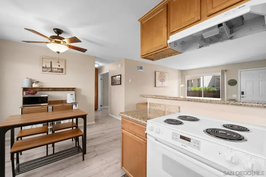 6333 College Grove Way #2104, San Diego, CA 92115 - #3