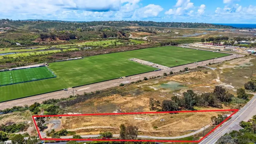 3985 Via De La Valle, Del Mar, CA 92014 - #2