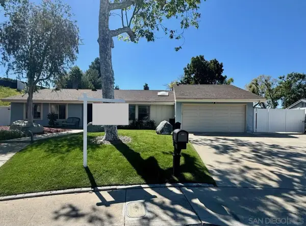 9939 Crestlane Court, Spring Valley, CA 91977