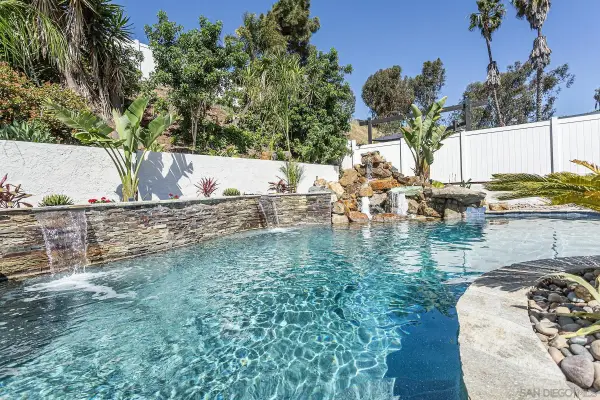 1614 Myra Ct, Chula Vista, CA 91911