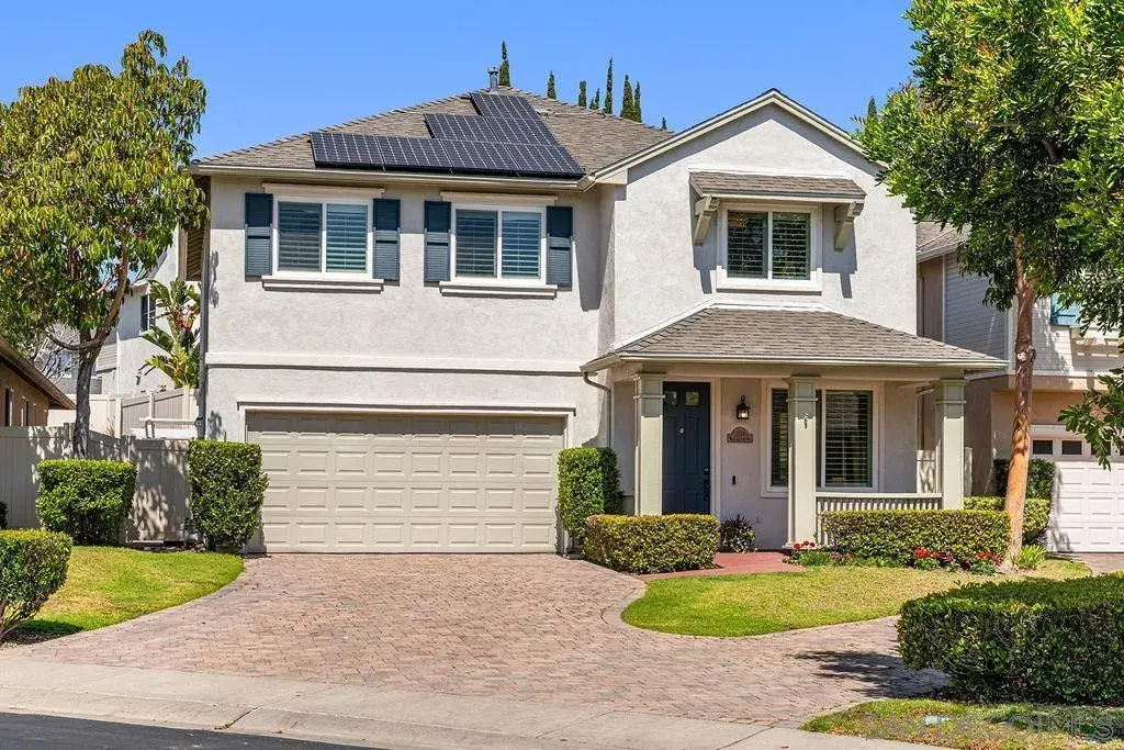 3138 W Canyon Ave, San Diego, CA 92123 - #1