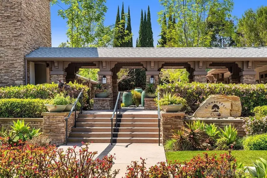 3138 W Canyon Ave, San Diego, CA 92123 - #2