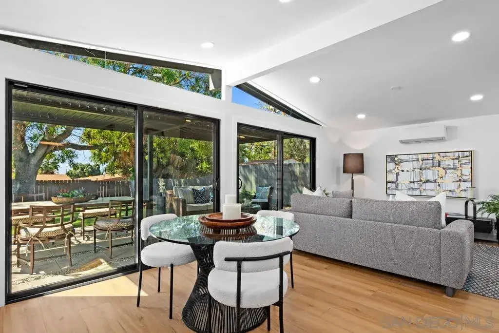 4575 Bannock Avenue, San Diego, CA 92117 - #1