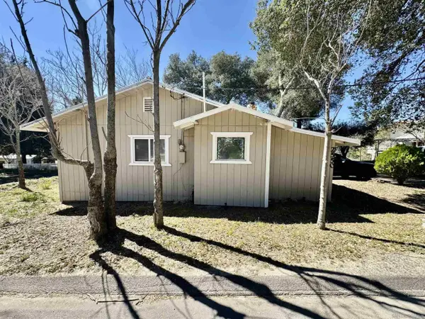 2550 Live Oak Trl, Boulevard, CA 91905