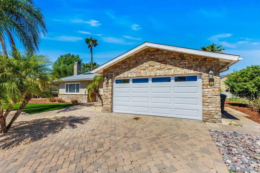 1320 La Mirada Ave, Escondido, CA 92026 - #3