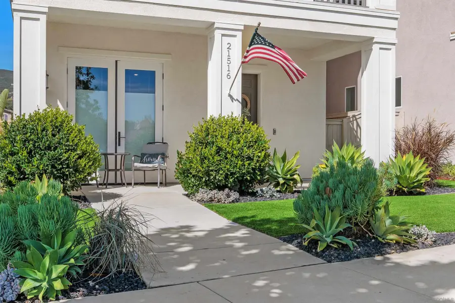 21516 Harmony Village, Escondido, CA 92029 - #2