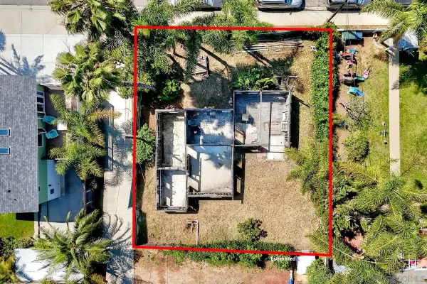 569-73 Hermes Ave, Encinitas, CA 92024