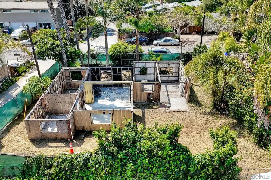 569-73 Hermes Ave, Encinitas, CA 92024 - #3