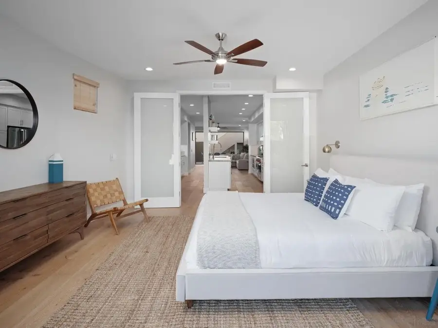 851-53 Sapphire, San Diego, CA 92109 - #3