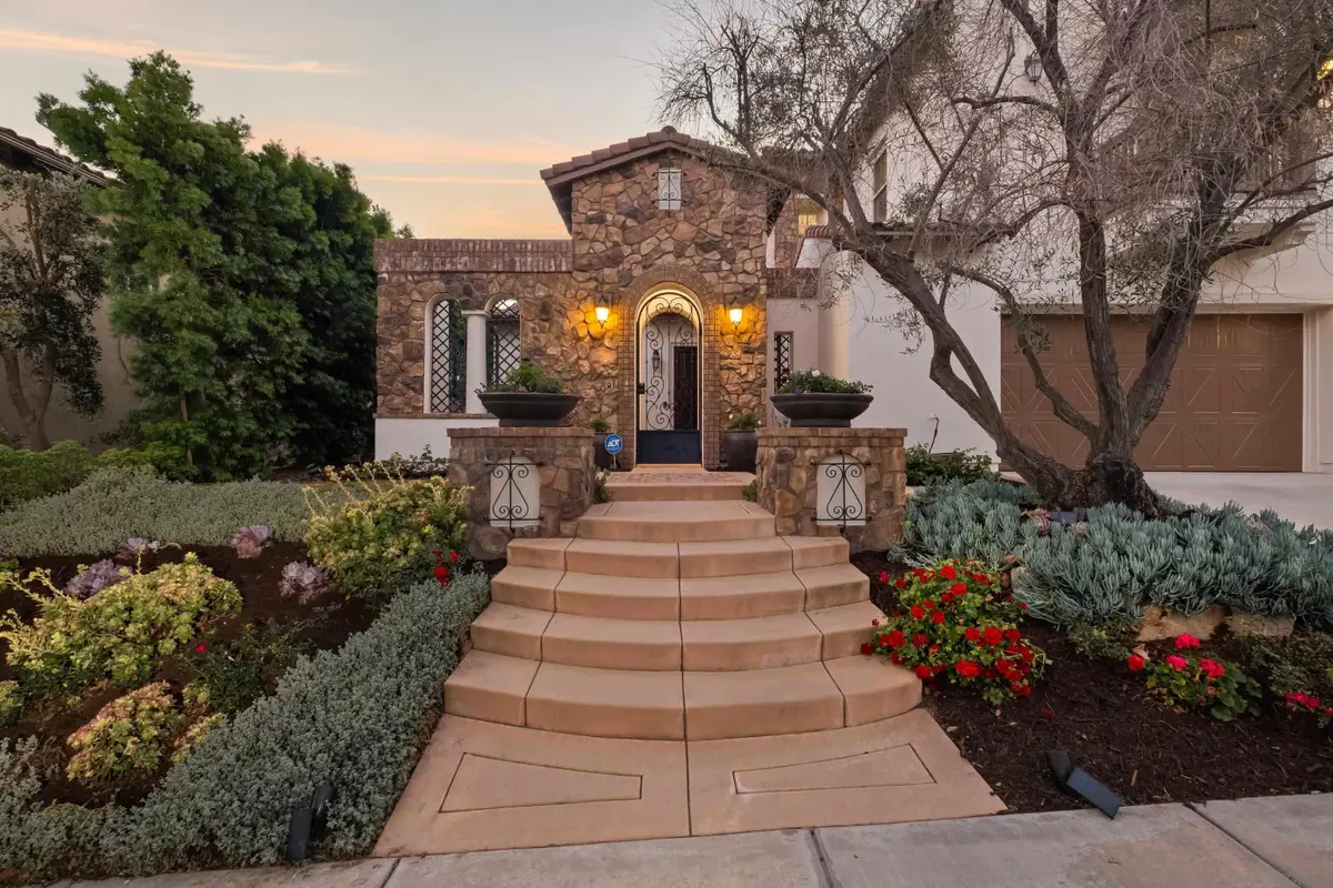 7175 Sitio Caballero, Carlsbad, CA 92009 - #1