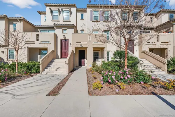 4321 Star Path Way 3, Oceanside, CA 92056