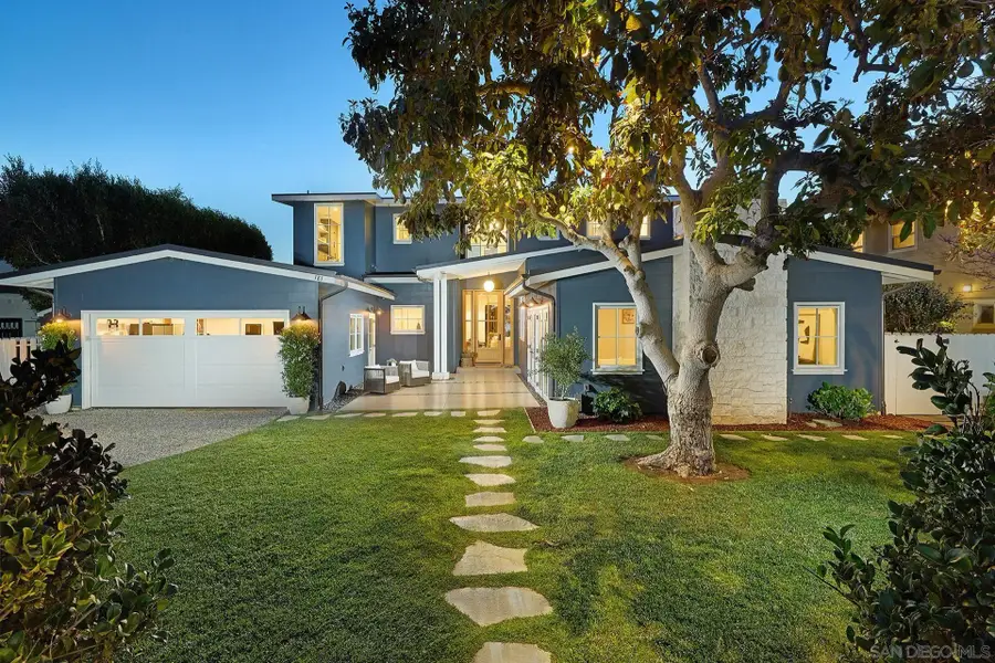 181 S Nardo, Solana Beach, CA 92075 - #2