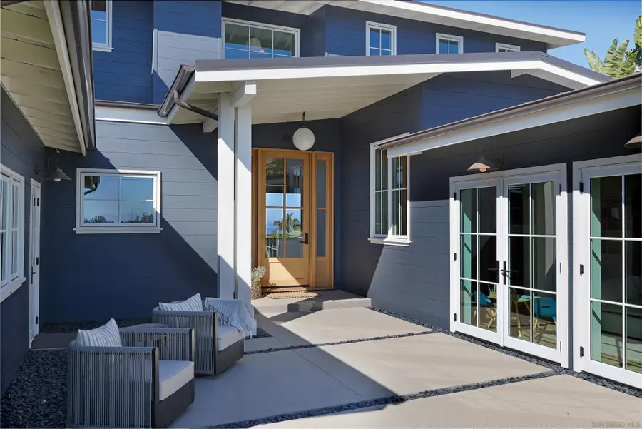 181 S Nardo, Solana Beach, CA 92075 - #3