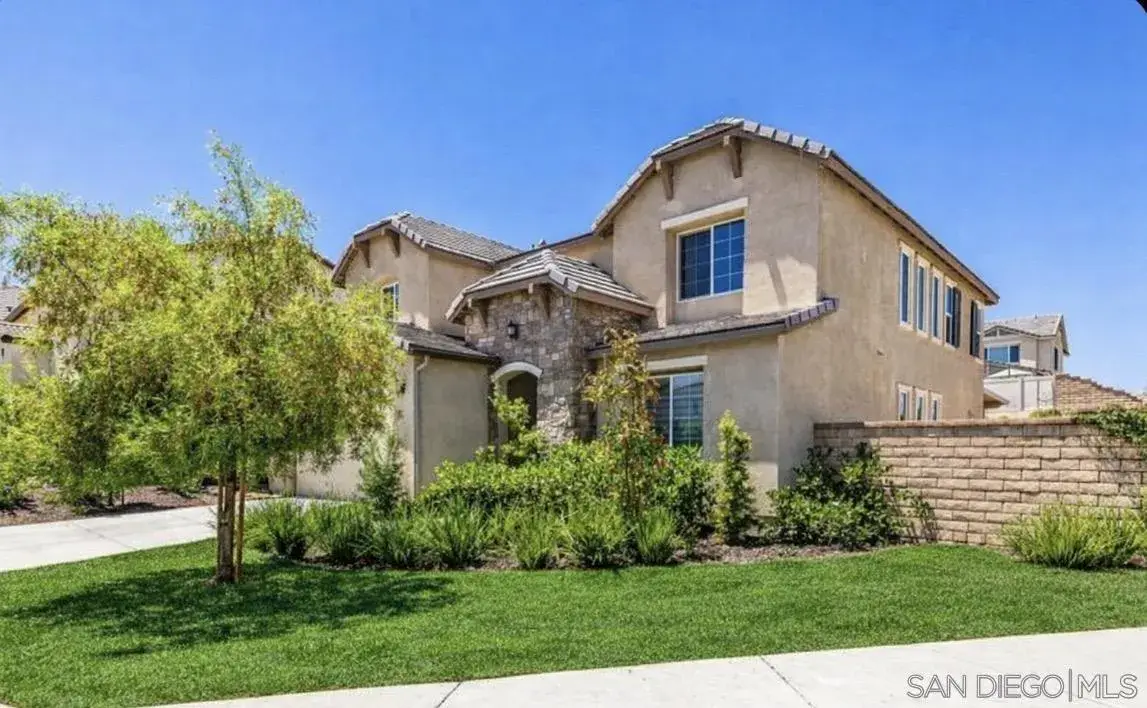 30545 Falcon Nest, Menifee, CA 92584 - #1