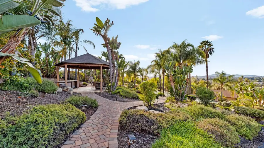 2270 Summit Drive, Escondido, CA 92025 - #3