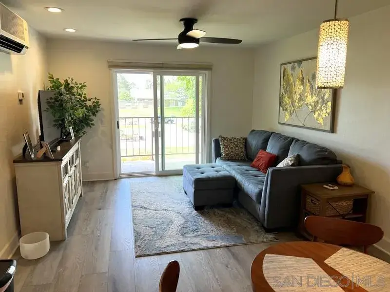 6350 Genesee Ave. #316, San Diego, CA 92122 - #3