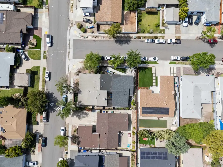 5280 Manhasset Dr, San Diego, CA 92115 - #3