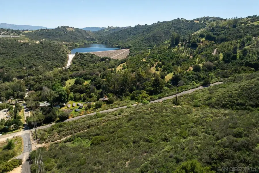 27995 Cougar Pass Rd #54, Escondido, CA 92026 - #2