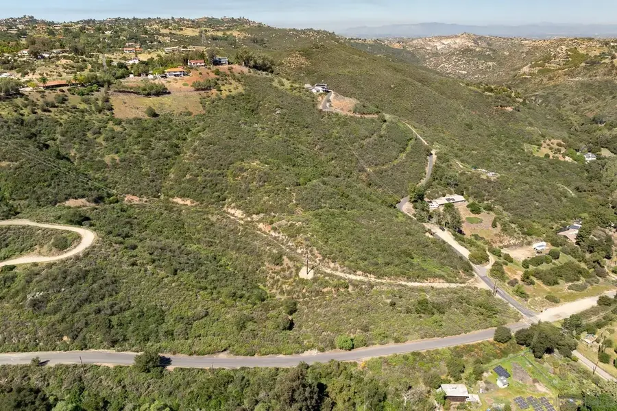 27995 Cougar Pass Rd #54, Escondido, CA 92026 - #3