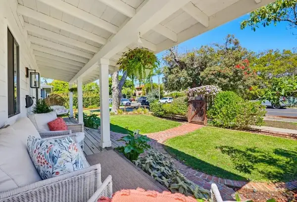 4335 Coronado Avenue, San Diego, CA 92107