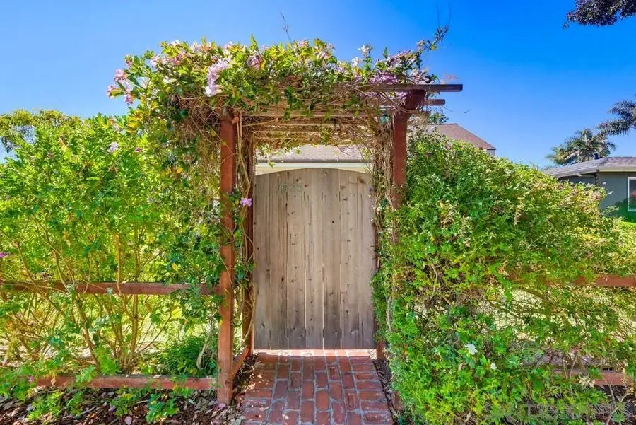 4335 Coronado Avenue, San Diego, CA 92107 - #3