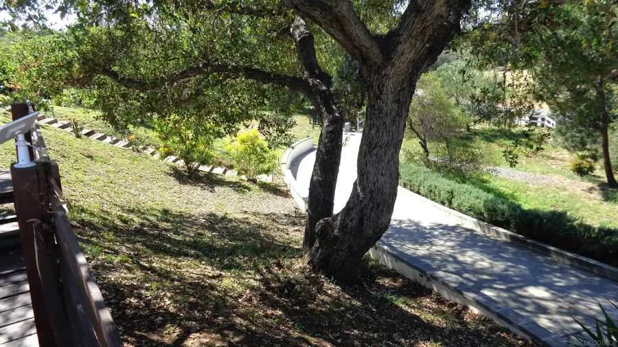 29681 Miller, Valley Center, CA 92082 - #2