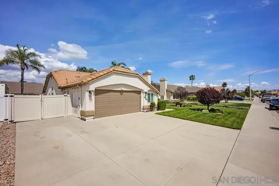 27298 Terrytown Rd, Menifee, CA 92586 - #3