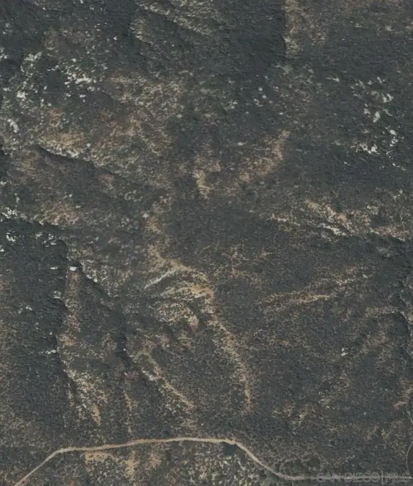 000 El Capitan Truck Trail #7, Ramona, CA 92065