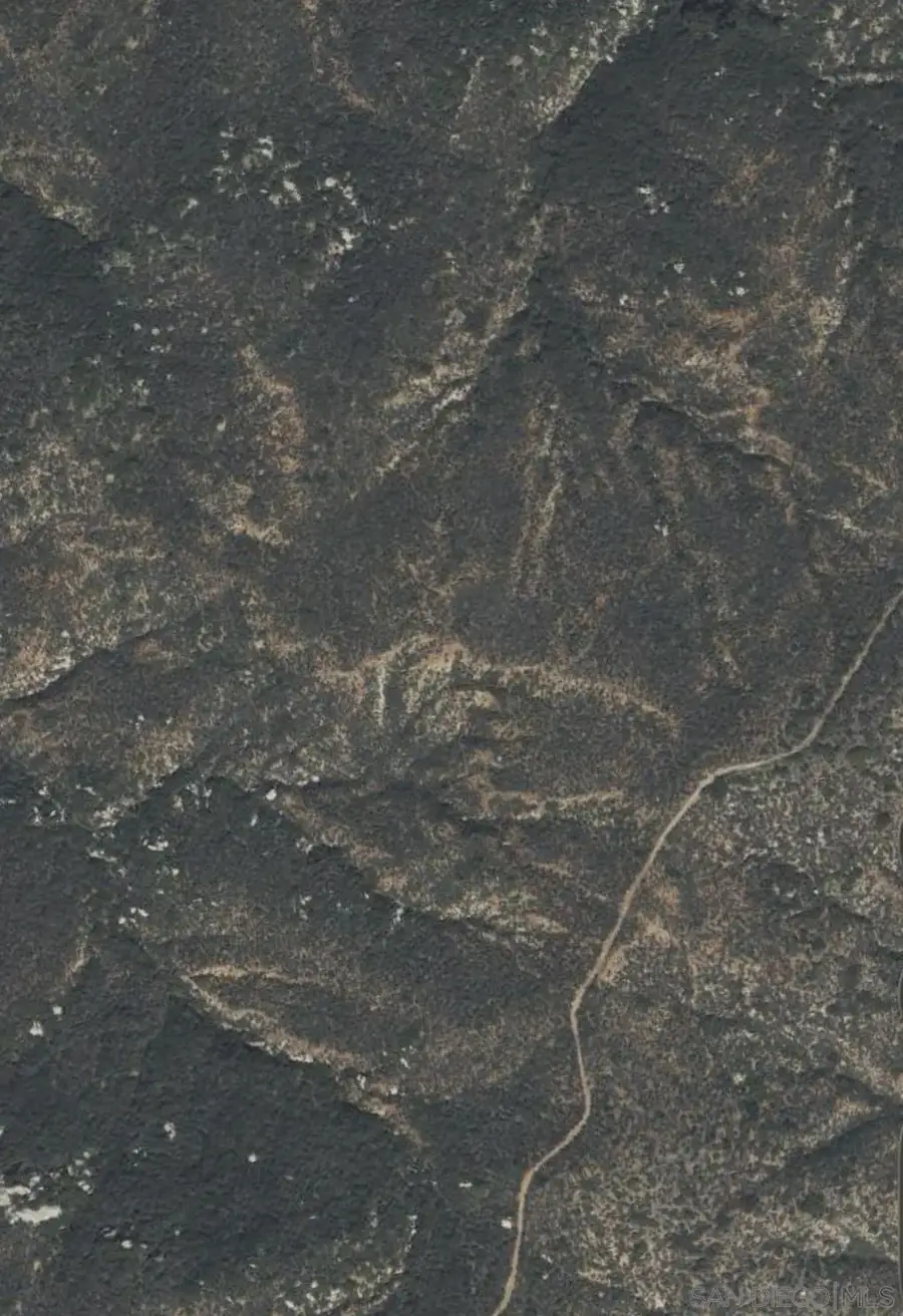 000 El Capitan Truck Trail #7, Ramona, CA 92065 - #2