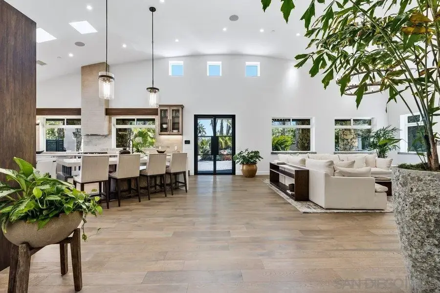 1240 Berryman Canyon, Encinitas, CA 92024 - #2