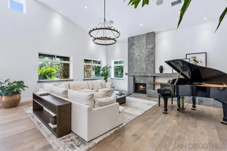 1240 Berryman Canyon, Encinitas, CA 92024 - #3