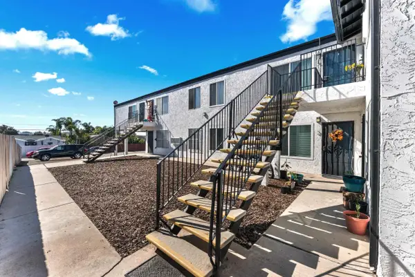 441 Tremont Street, Chula Vista, CA 91911