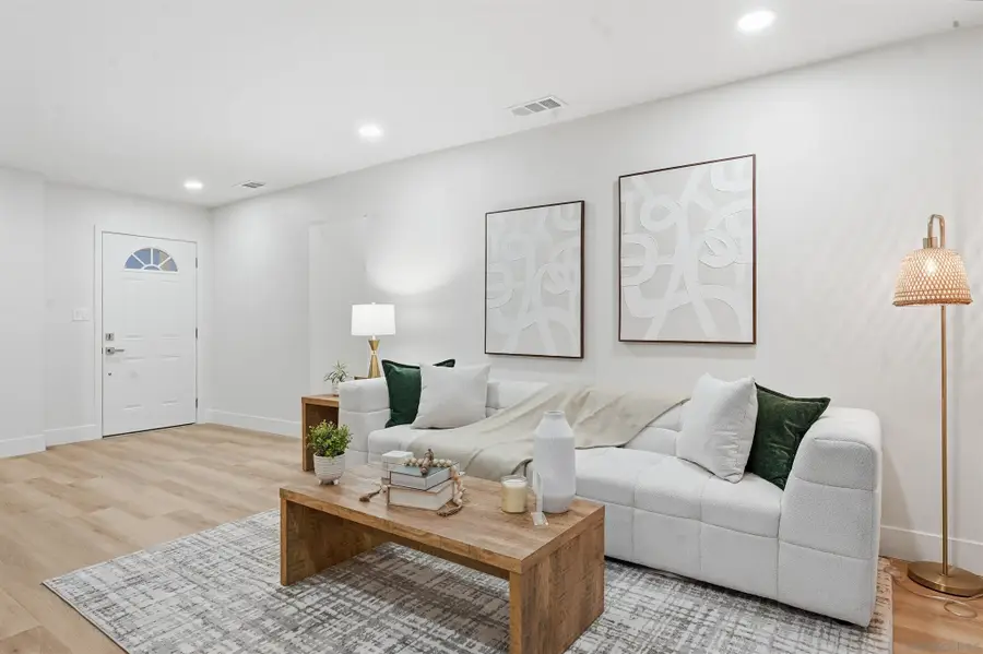 3602 Mount Acadia Blvd, San Diego, CA 92111 - Image #3