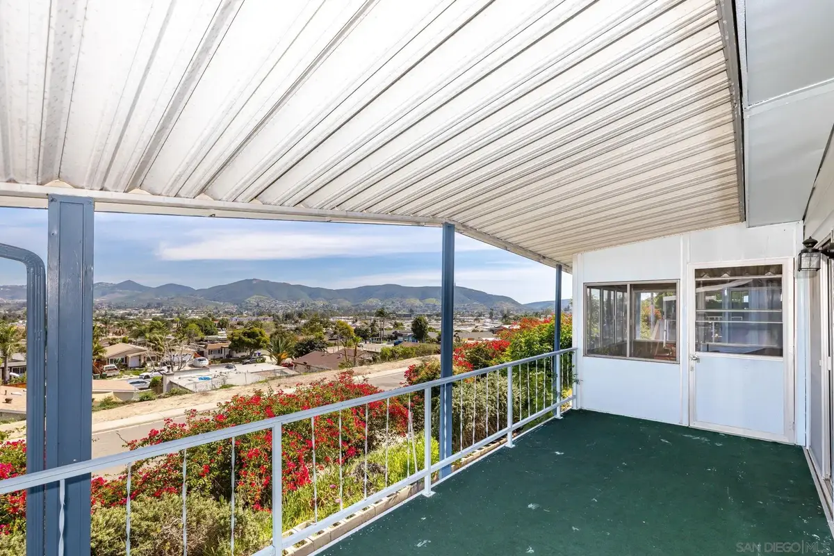 3535 Linda Vista Dr #SPC 29, San Marcos, CA 92078 - #1