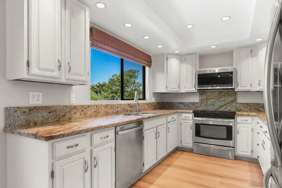 835 E Ave #B, Coronado, CA 92118 - #2