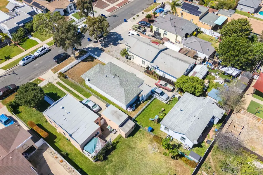 721 Del Mar, Chula Vista, CA 91910 - #2