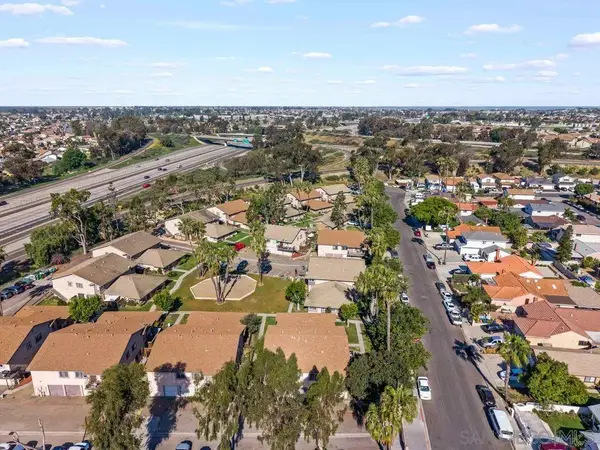 1302 W San Ysidro #Unit C, San Ysidro, CA 92173